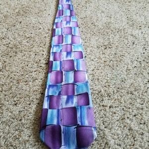 Men's Tie